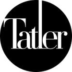 tatlerasia