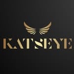 ❤️‍🔥KATSEYE FANACCOUNT❤️‍🔥(@_katseye__)'s profile avatar