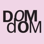 @domdomhair