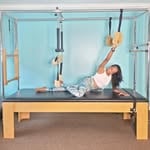 @physicalperfectionpilates