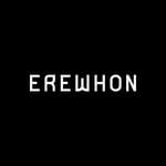 EREWHON(@erewhon)'s profile avatar