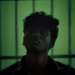 I N B A(@inba_personal)'s profile avatar