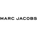 @marcjacobs