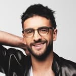 barone_piero