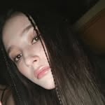 Nancy Jewel McDonie(nancyjewel.mcdonie.official)'s profile avatar