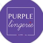Purple Lingerie and more(@purpleand_more)'s profile avatar