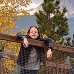 Brayden Williams(@brayden.baseball_22)'s profile avatar