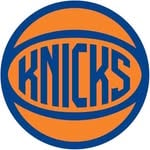 @nyknicks