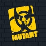 MUTANT® | Est. 2005(@mutantnation)'s profile avatar