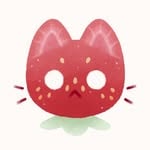 Kat/Kitkat(@starberry.kat)'s profile avatar
