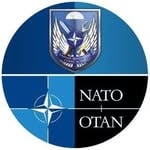 @nato.sofcom