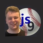 Joshua Shiffman(@js9innings)'s profile avatar