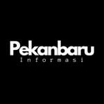 @informasipekanbaru