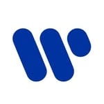 @warnermusicitaly