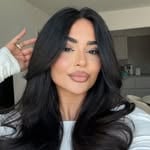 Selin Karabulut(@selin)'s profile avatar