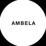 @ambelajeans