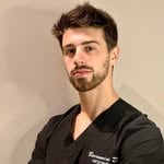 Davide Borromini Osteopata(@davideborromini_osteopata)'s profile avatar
