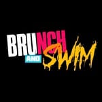The Pool Party Of The Summer ☀️(brunchnswim)'s profile avatar