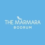 @themarmarabodrum