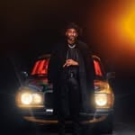 Real Mc Fish (THE CHOSEN ONE)(@realmcfish)'s profile avatar