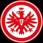 eintrachtfrankfurtfrauen