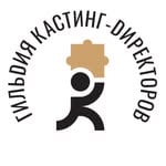 @guild_cd_rus