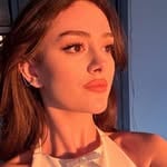 Gökçe Türkan(turkanngokce)'s profile avatar