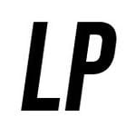 @lastplatinum