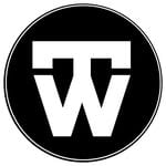 Womantainment(@womantainment)'s profile avatar