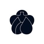 MOMOTARO JEANS(@momotarojeans_official)'s profile avatar