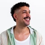 Marcos Felm(@marcosfelm)'s profile avatar