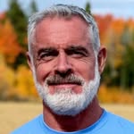 Rich Burns(@heyrichray)'s profile avatar