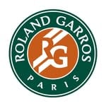 @rolandgarros