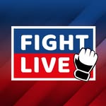 FightLive.cz | MMA, OKTAGON, UFC, BOX, K1(fightlive.cz)'s profile avatar