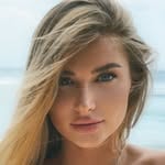 Maryia Lubimova(@lubimova_maryia)'s profile avatar
