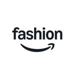 @amazonfashion