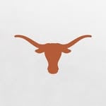 Texas Longhorns(@texaslonghorns)'s profile avatar