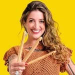 Anne Galante(@annegalante)'s profile avatar