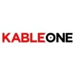 KableOne(@kableone_official)'s profile avatar