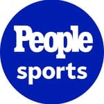 peoplemagsports