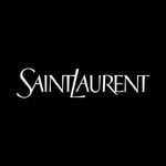 @ysl