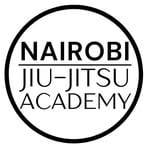 nairobijiujitsu