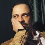 Ertan Saban(ertansabanresmihesap)'s profile avatar