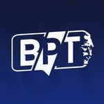 BPT Haber(bpthaber)'s profile avatar
