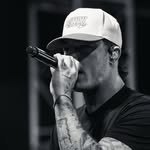Tayler Holder(@taylerholder)'s profile avatar