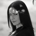 Pooja B(@poojab1972)'s profile avatar