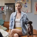 Tamara McLaughlin(@tamaramcl)'s profile avatar