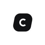 citiesocial(@citiesocial)'s profile avatar