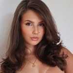 KAROLINA CERNIAUSKAITE(karo.cerni)'s profile avatar