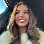 @marusia0708